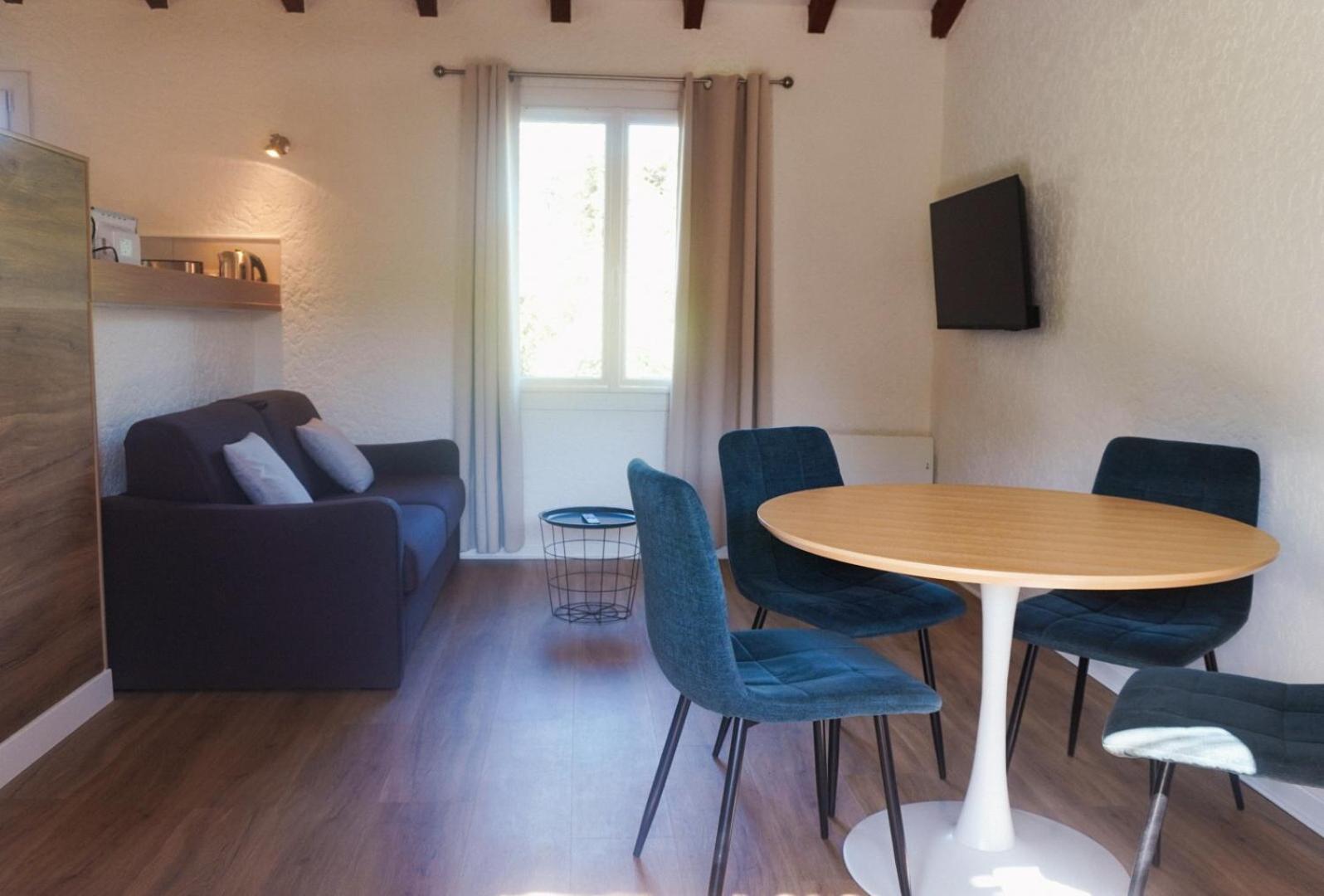 Residence Les Cigales Porto-Vecchio  Exterior photo